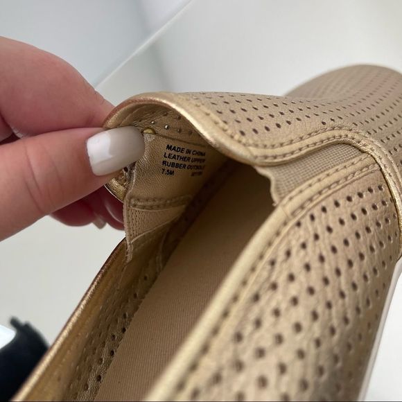 Michael Kors Shoes - Picture 6 of 6